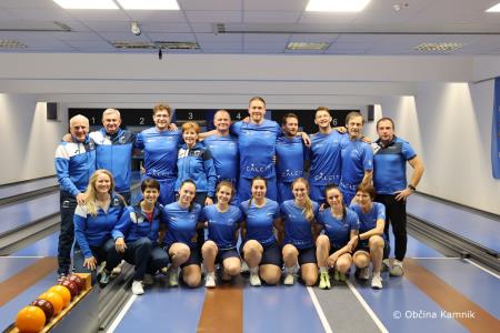 Praznovanje ob 70. obletnici kluba (39)
